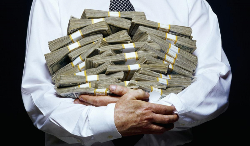 Майнер Riot Platforms сдал ИИ-гиганту Anthropic свои мощности за $9,1 млрд
