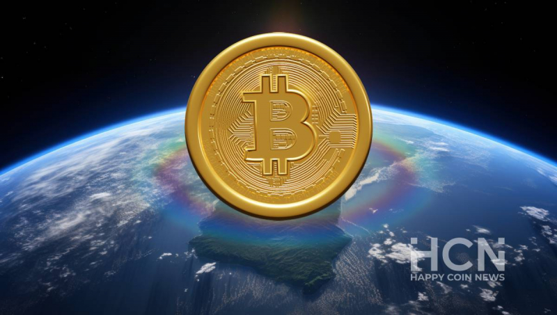 После резкого скачка биткоина до $79,300 потенциал роста не исчерпан