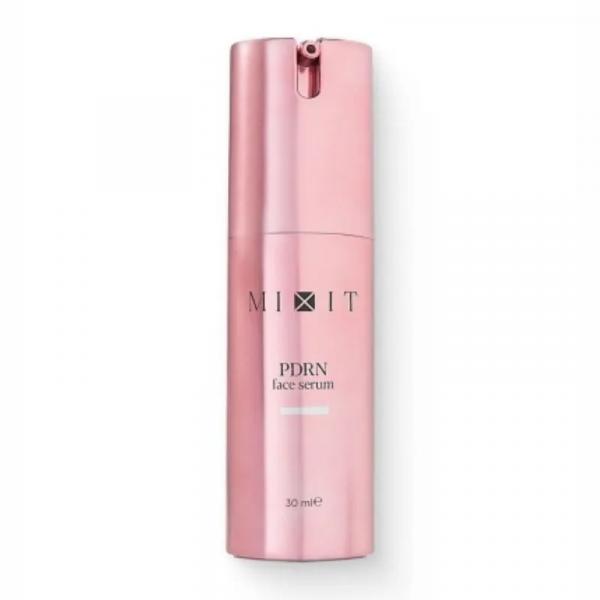 Сыворотка для лица Mixit PDRN Face Serum, 30 мл