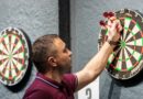 Голосуем за лучший блог в разделе Прочие. Шахматы, дартс, триатлон или американский футбол?