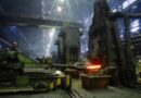 Почему «Мечел» подорожал более чем на 65%