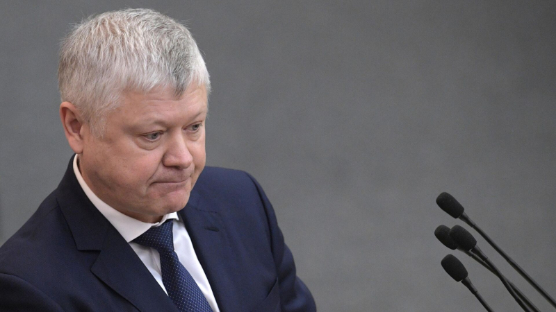 На акциях по сбору денег Украине подставляют релокантов, заявил депутат