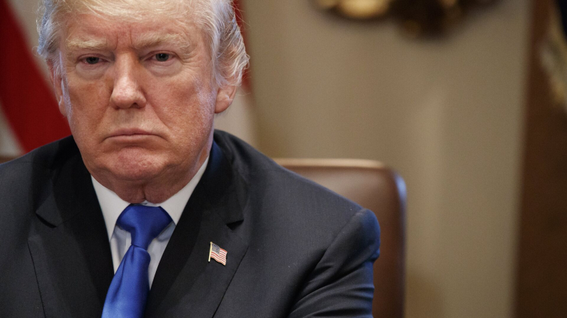 Пушков прокомментировал обвинения в организации покушения на Трампа